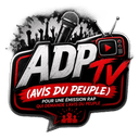 ADP TV
